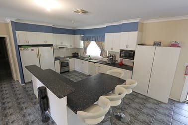 281 Burra Road Gundagai NSW 2722 - Image 3