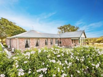 1353 New England Highway Harpers Hill NSW 2321 - Image 1