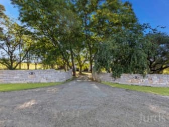 1353 New England Highway Harpers Hill NSW 2321 - Image 3