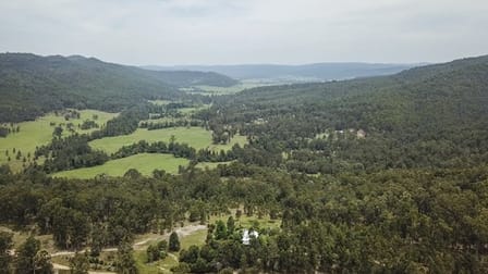 1698 Kangaroo Creek Road Kangaroo Creek NSW 2460 - Image 2