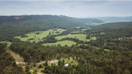 1698 Kangaroo Creek Road Kangaroo Creek NSW 2460 - Image 1