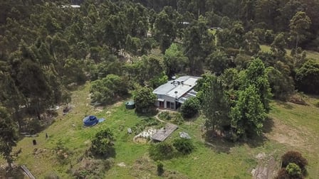 1698 Kangaroo Creek Road Kangaroo Creek NSW 2460 - Image 3