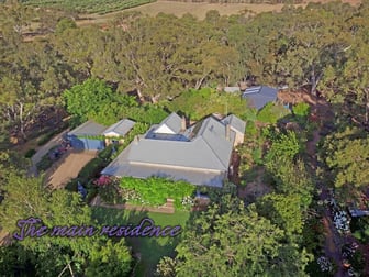 490 Sampson Road Myponga Beach SA 5202 - Image 1