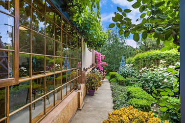 490 Sampson Road Myponga Beach SA 5202 - Image 2