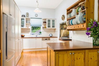 490 Sampson Road Myponga Beach SA 5202 - Image 3