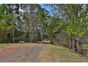 172 Nimbin Road Blakebrook NSW 2480 - Image 2