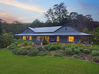 131 Phil Tunks Road Lemon Tree NSW 2259 - Image 1