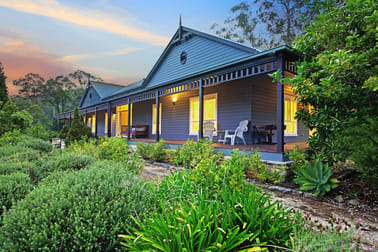 131 Phil Tunks Road Lemon Tree NSW 2259 - Image 3