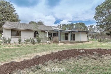 117 Tricks Lane Napoleons VIC 3352 - Image 1