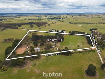 117 Tricks Lane Napoleons VIC 3352 - Image 2