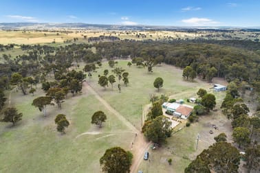 398 Pine Forest Road Armidale NSW 2350 - Image 1