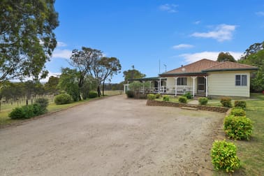 398 Pine Forest Road Armidale NSW 2350 - Image 2