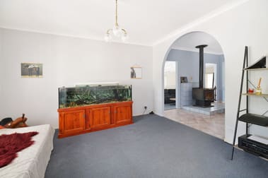 398 Pine Forest Road Armidale NSW 2350 - Image 3