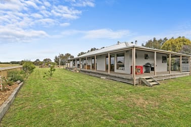 175 Church Road Modewarre VIC 3240 - Image 1