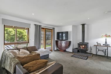 175 Church Road Modewarre VIC 3240 - Image 3