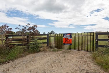 33 Brick Kiln Road Corinella VIC 3984 - Image 2