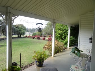 8792 Murray River Road Walwa VIC 3709 - Image 2