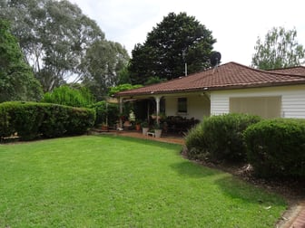 8792 Murray River Road Walwa VIC 3709 - Image 1
