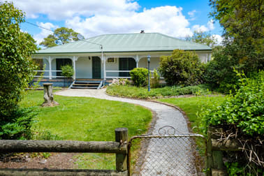 6193 Murray Valley Highway Koetong VIC 3704 - Image 1