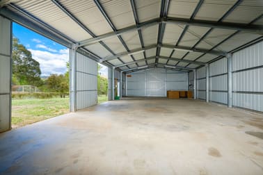 6193 Murray Valley Highway Koetong VIC 3704 - Image 2