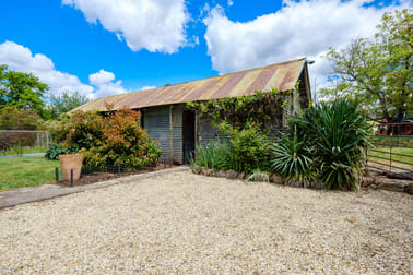 6193 Murray Valley Highway Koetong VIC 3704 - Image 3