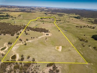 6090 Taralga Road Taralga NSW 2580 - Image 1