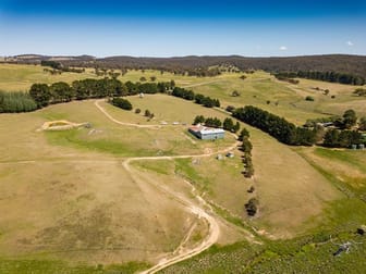 6090 Taralga Road Taralga NSW 2580 - Image 2