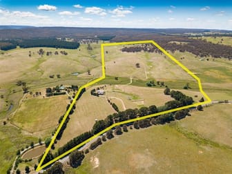 6090 Taralga Road Taralga NSW 2580 - Image 3