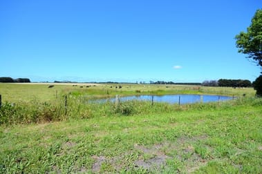 481 Sims Rd - Land Winslow VIC 3281 - Image 2