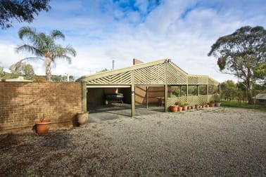 342 Upper Penneys Hill Road Onkaparinga Hills SA 5163 - Image 1