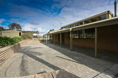 342 Upper Penneys Hill Road Onkaparinga Hills SA 5163 - Image 3