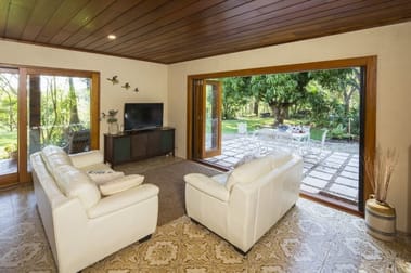 Click to view all images 22 Forbes Close Bonville NSW 2450 - Image 3