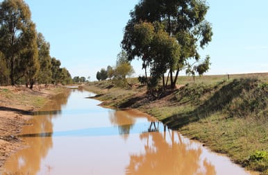 57 Newell Highway Gillenbah NSW 2700 - Image 2
