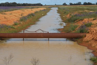 57 Newell Highway Gillenbah NSW 2700 - Image 3