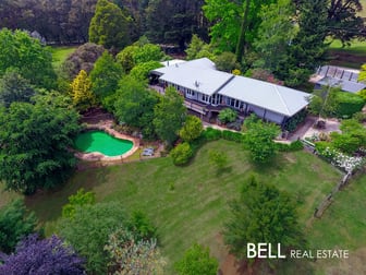 245 Beenak Road Gembrook VIC 3783 - Image 2