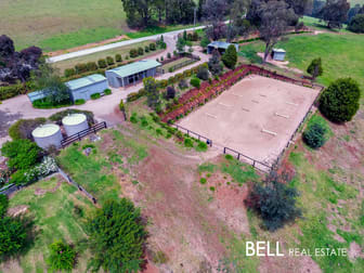 245 Beenak Road Gembrook VIC 3783 - Image 3