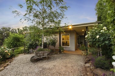 245 Beenak Road Gembrook VIC 3783 - Image 1