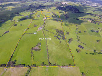 118 Kelly and Mosses Road Korumburra VIC 3950 - Image 2