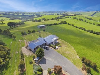 118 Kelly and Mosses Road Korumburra VIC 3950 - Image 3