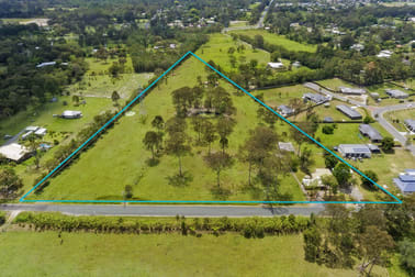 83 Spring Lane Caboolture QLD 4510 - Image 3