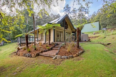 365 Neerim North Noojee Road Neerim North VIC 3832 - Image 1
