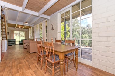 365 Neerim North Noojee Road Neerim North VIC 3832 - Image 3