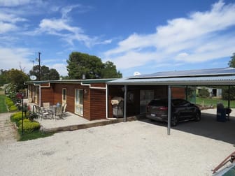 6221 Cobb HIghway Deniliquin NSW 2710 - Image 1