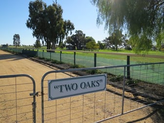 6221 Cobb HIghway Deniliquin NSW 2710 - Image 2
