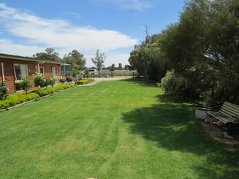6221 Cobb HIghway Deniliquin NSW 2710 - Image 3