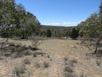316 SCOTTS ROAD Cooma NSW 2630 - Image 3