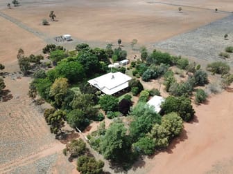 'Ossory' Aggregation Narromine NSW 2821 - Image 2