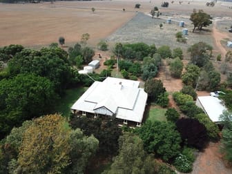 'Ossory' Aggregation Narromine NSW 2821 - Image 3