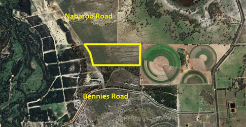 247/ Bennies Road Cowalla WA 6503 - Image 2