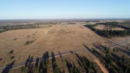 247/ Bennies Road Cowalla WA 6503 - Image 3